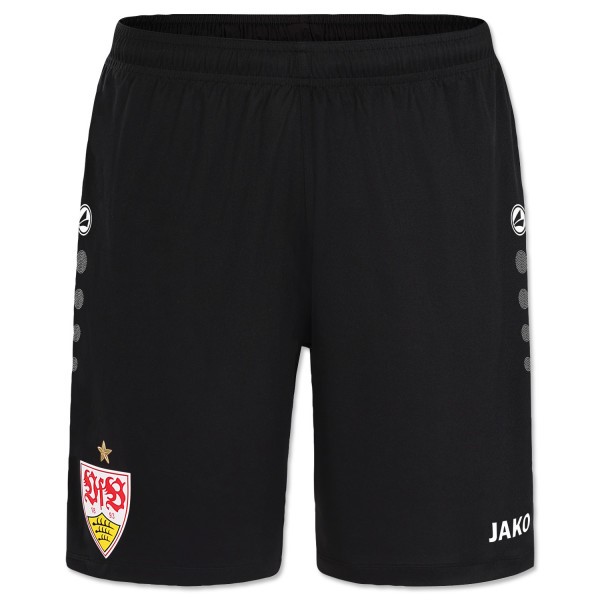 Pantalones VfB Stuttgart Segunda equipo 2022-2023
